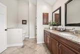 20620 Swansway - Photo 34