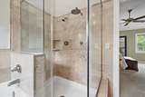 20620 Swansway - Photo 35