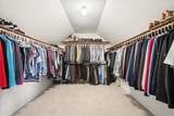20620 Swansway - Photo 36