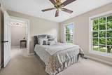 20620 Swansway - Photo 37