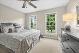 20620 Swansway - Photo 38