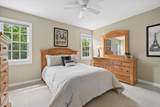 20620 Swansway - Photo 39