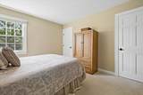 20620 Swansway - Photo 40