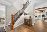 20620 Swansway - Photo 5