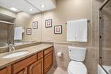20620 Swansway - Photo 41