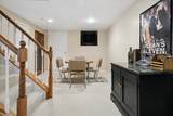 20620 Swansway - Photo 42