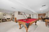 20620 Swansway - Photo 43