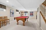 20620 Swansway - Photo 44