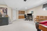 20620 Swansway - Photo 45