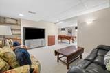 20620 Swansway - Photo 46