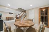 20620 Swansway - Photo 47