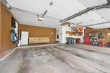 20620 Swansway - Photo 49