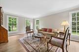 20620 Swansway - Photo 6