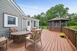20620 Swansway - Photo 51