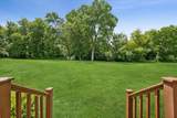 20620 Swansway - Photo 54