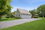20620 Swansway - Photo 57