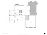 20620 Swansway - Photo 58