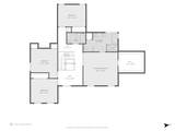 20620 Swansway - Photo 59