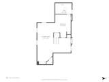 20620 Swansway - Photo 60