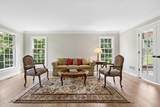 20620 Swansway - Photo 7