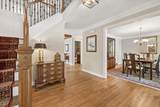 20620 Swansway - Photo 8