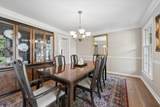20620 Swansway - Photo 9