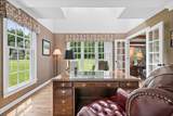 20620 Swansway - Photo 10