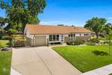 580 Newark Lane - Photo 1