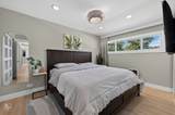 580 Newark Lane - Photo 11
