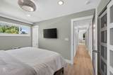 580 Newark Lane - Photo 12