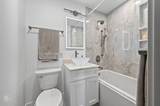 580 Newark Lane - Photo 13