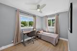 580 Newark Lane - Photo 14