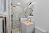 580 Newark Lane - Photo 15
