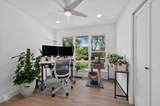 580 Newark Lane - Photo 16