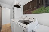 580 Newark Lane - Photo 17