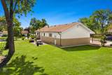 580 Newark Lane - Photo 4