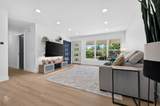 580 Newark Lane - Photo 6