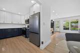 580 Newark Lane - Photo 8