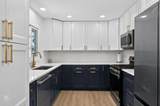 580 Newark Lane - Photo 9