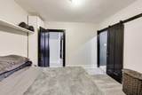 5412 Western Avenue - Photo 6