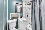5412 Western Avenue - Photo 7