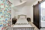 5412 Western Avenue - Photo 9