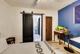 5412 Western Avenue - Photo 10