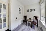 5412 Western Avenue - Photo 12