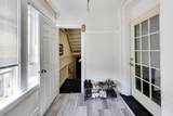 5412 Western Avenue - Photo 13