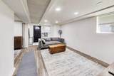 5412 Western Avenue - Photo 3