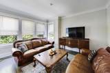 5412 Western Avenue - Photo 15
