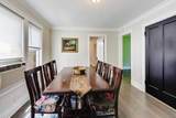 5412 Western Avenue - Photo 16