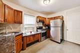 5412 Western Avenue - Photo 18