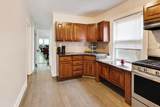 5412 Western Avenue - Photo 19
